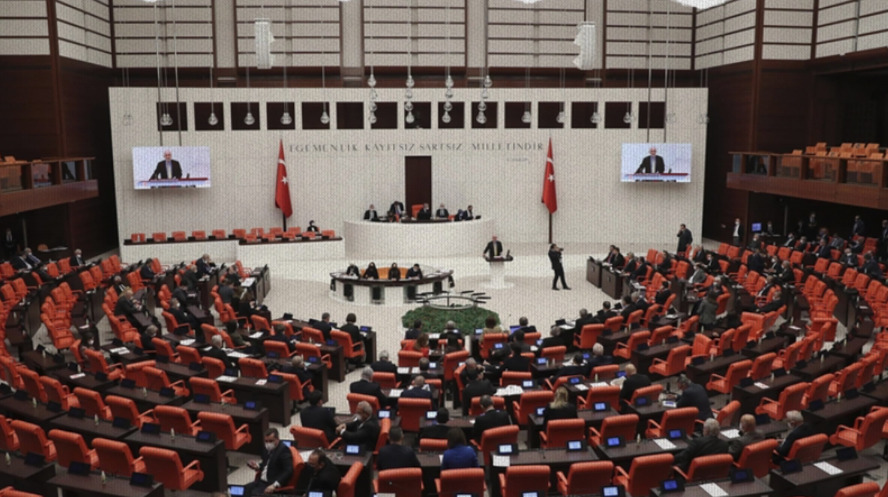 2023 Memur ve Emekli Zammına İlişkin Yeni Gelişme