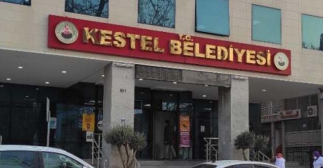 Kestel Belediyesi Lise Öğrencilerinin Ulaşım Masraflarını Ödeyecek