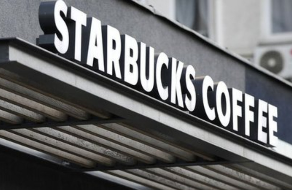 Starbucks Kahve Fiyatları Değişti! Starbucks'ta Kahvelerin Fiyatları El Yakacak