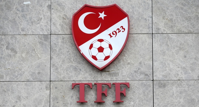 Ersan Ogan'dan Acı Haber Geldi: TFF Duyurdu