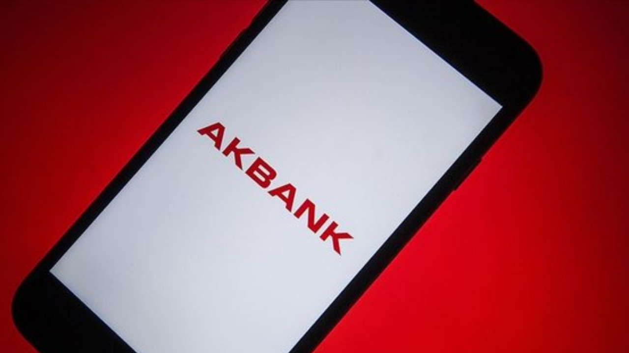 Akbank Sıfır Faizli Kredi Kampanyası! Şubeye Gitmeden Telefondan Başvuruluyor