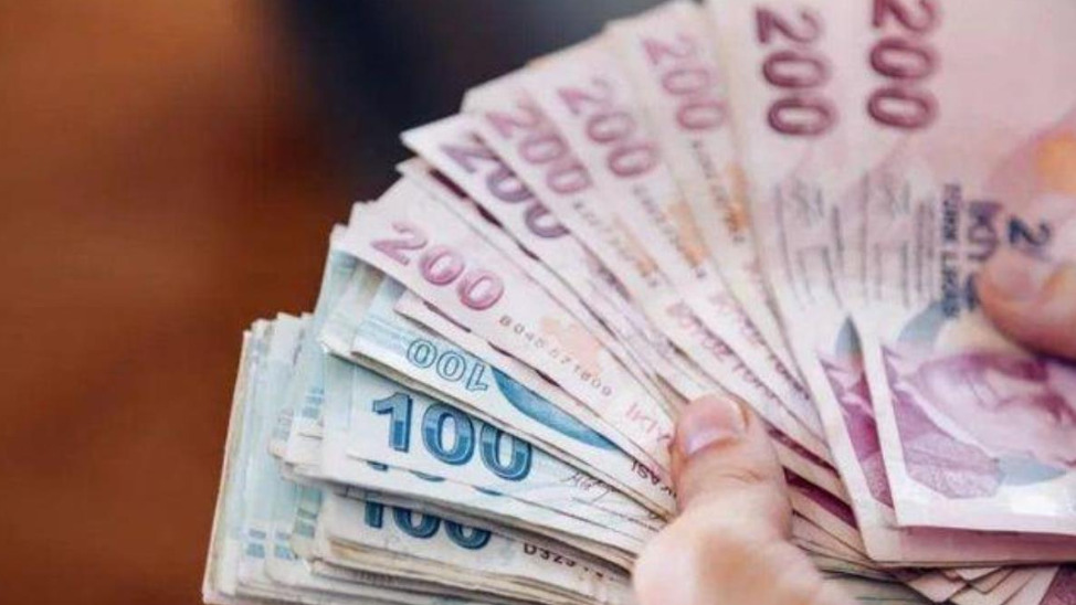 2022 Yılında Memur Olanlar Dikkat! 93 Bin Lira İkramiye Farkı Ödenecek