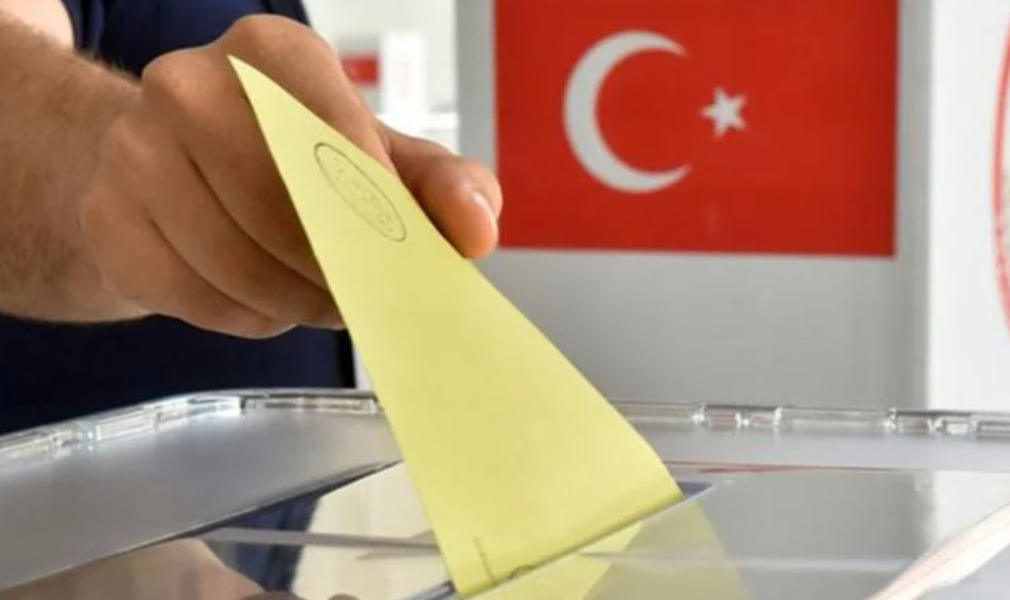 2023 Seçimleri Ne Zaman Yapılacak? Seçime Ne Kadar Kaldı?