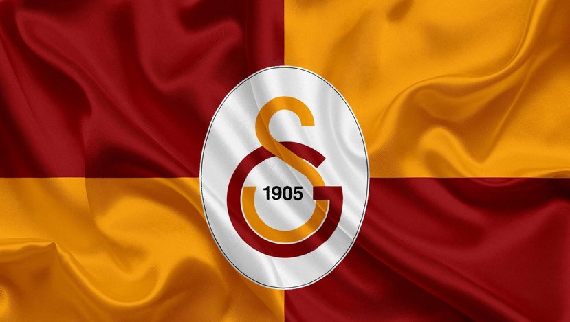 FIFA'dan Galatasaray'a Müjde Geldi!