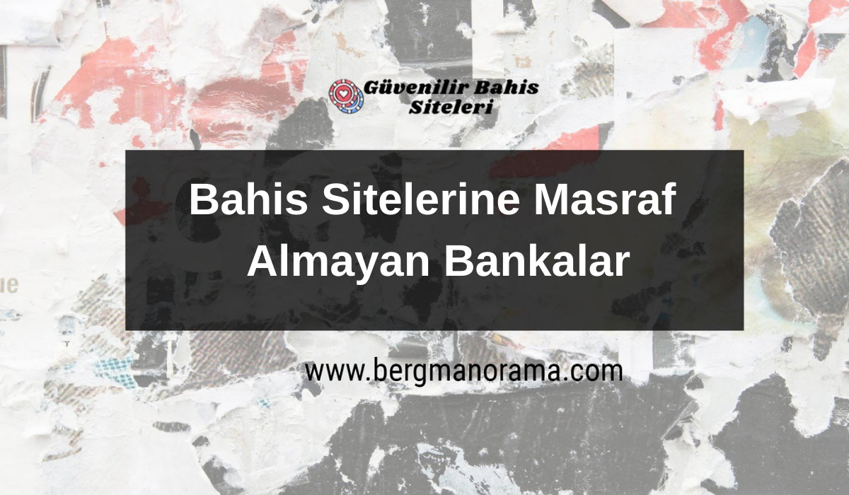 Emniyet Genel Müdürlüğü 25 Yaş Üstü Personel Alacak! Şartlar Kolay Maaş Yüksek