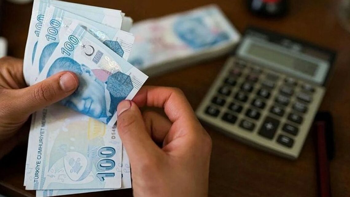 İş Bankası Faizsiz Kefilsiz 10 Bin TL Veriyor! İş Bankası Kampanyası Göbek Attırdı