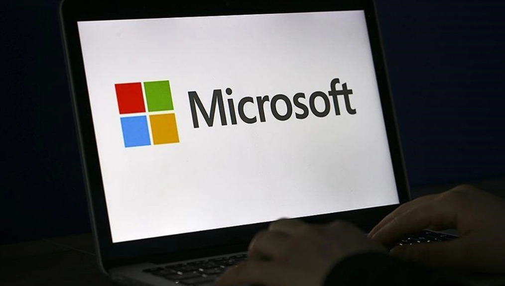 Microsoft'un Servislerinde Erişim Sorunu! Açıklama Geldi