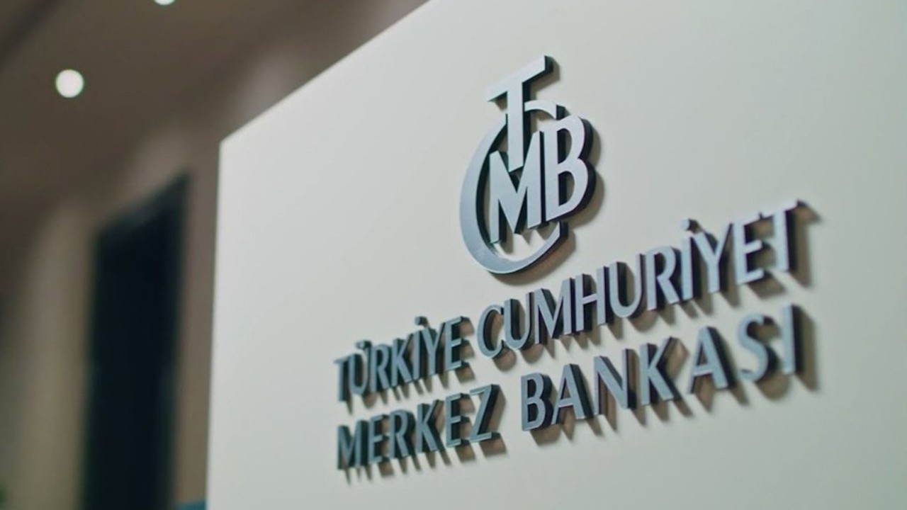 Merkez Bankası'ndan Flaş Karar: Destek Verilecek