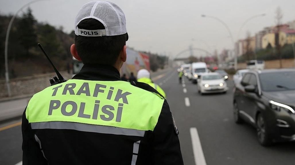 Aman Dikkat! İstanbul'da Pazar Günü Bu Yollar Kapalı Olacak