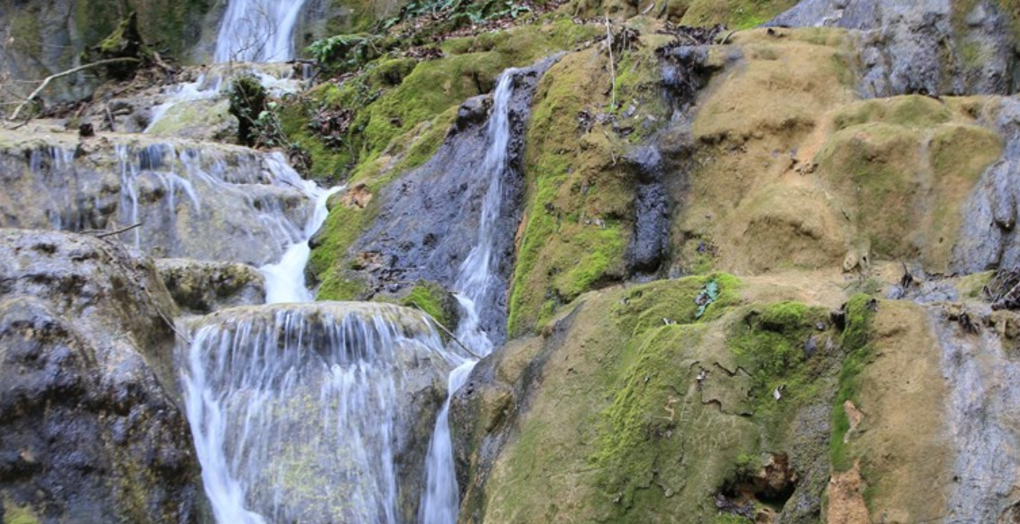 Kırklareli'ne Kar Yağışları Yaradı