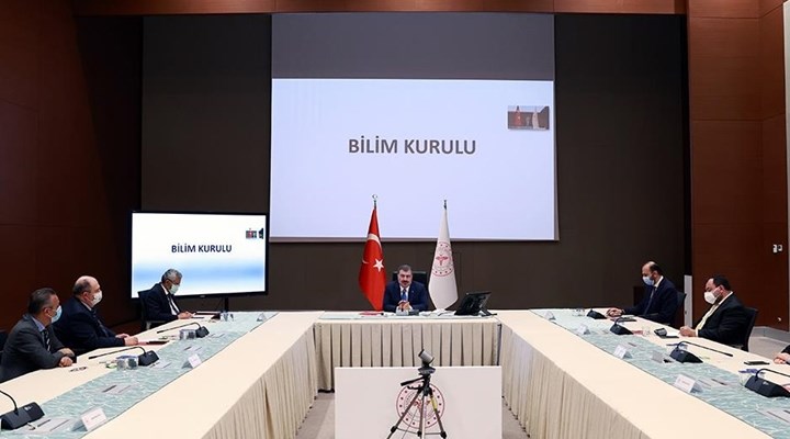 SMA Bilim Kurulu Toplanıyor! SMA İçin İkinci ve Üçüncü İlaca Karar Verilecek