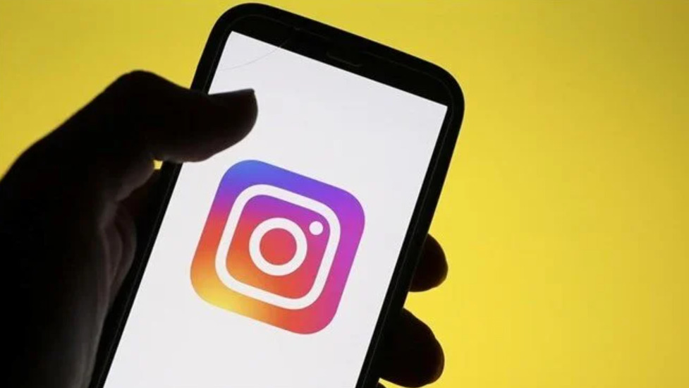 Yeni Uygulama Geliyor! Instagram Kurucuları Çıkarıyor