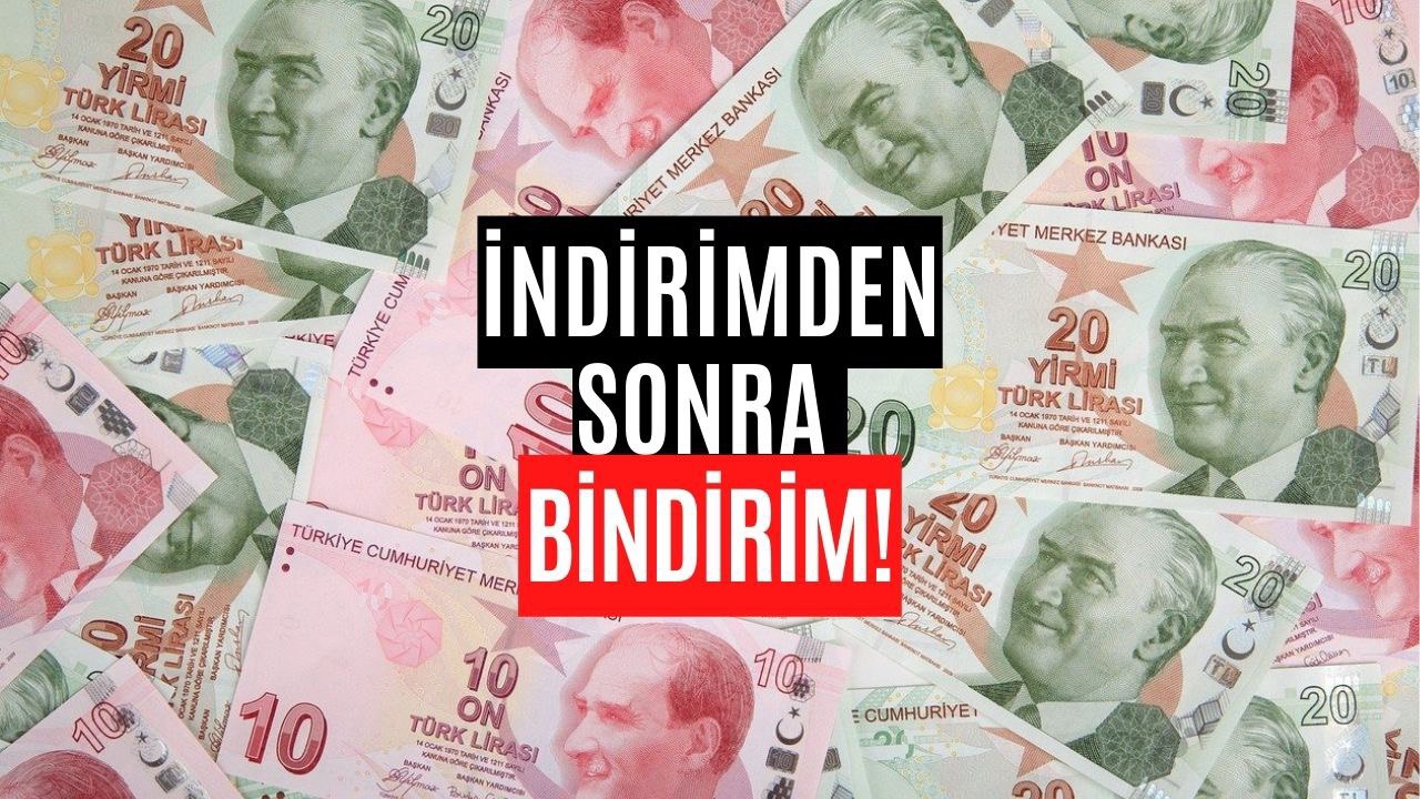 Araç Sahiplerini Yıkacak Bir Haber Daha! Akaryakıta Zam Geliyor