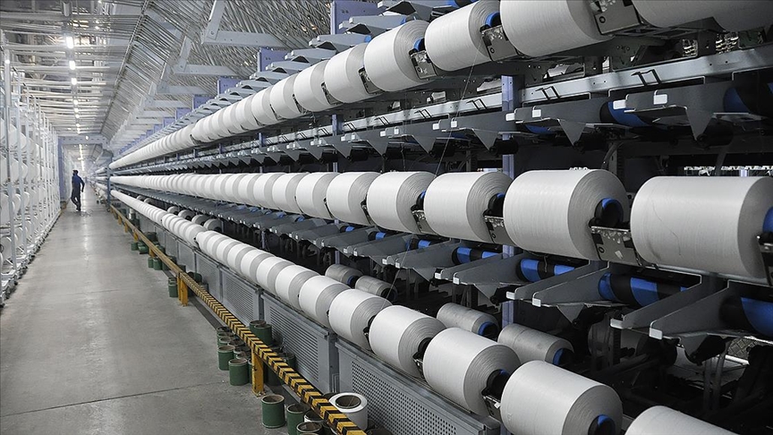 SASA Polyester'ten Deprem Açıklaması