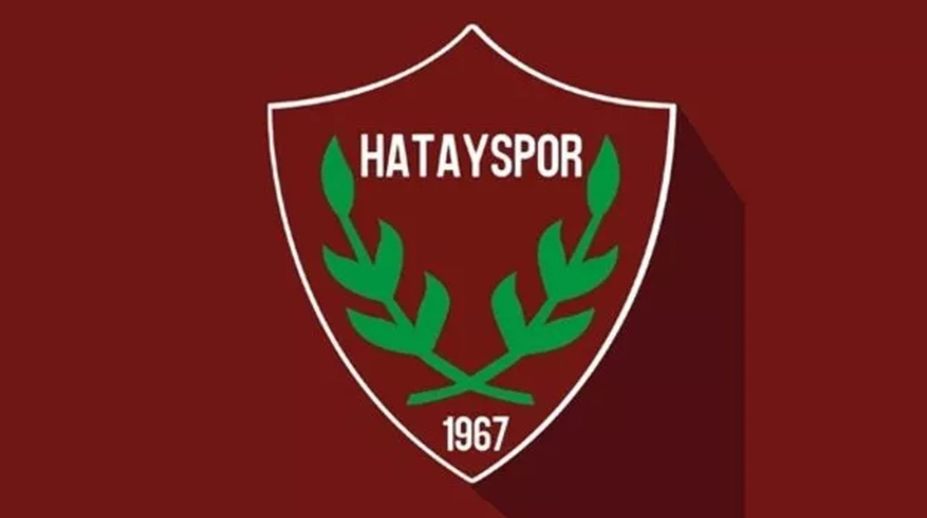 Hatay'dan Korkutan Haber! Hatayspor'da 4 İsime Daha Ulaşılmaya Çalışılıyor