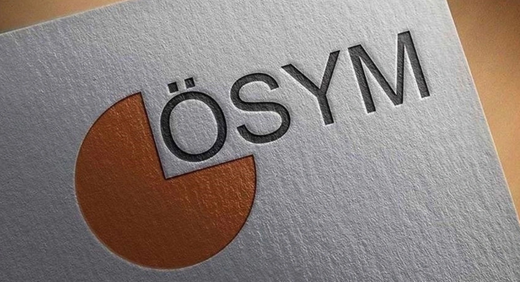 ÖSYM'den Deprem Güncellemesi! Tarihler Değiştirildi