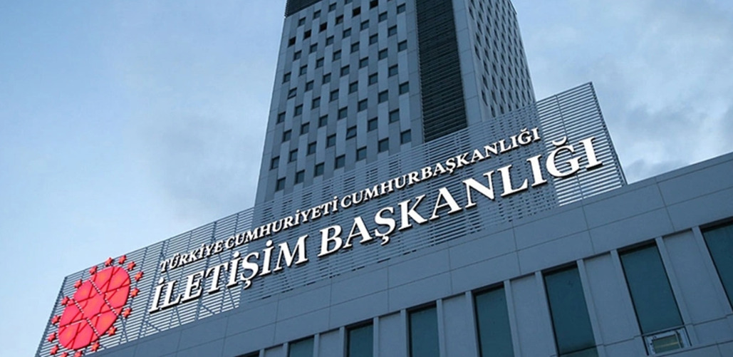 İletişim Başkanlığından Önemli Uyarı: İtibar Etmeyiniz