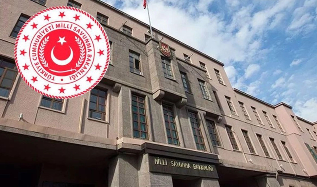 Merkez Bankası'ndan 'Deprem Bağışı'  Güncellemesi! Bankalara Talimat Gönderildi