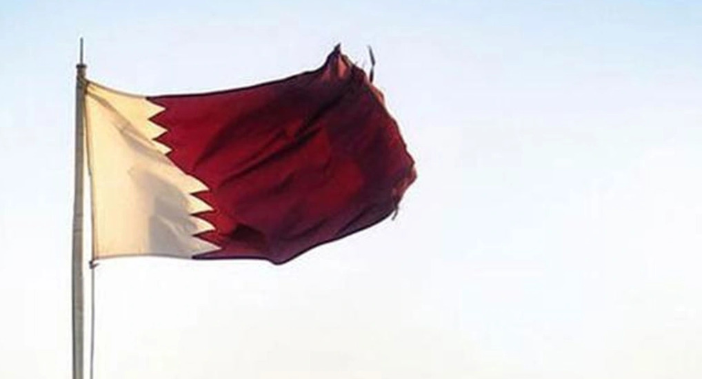 Katar'dan 10 Bin Prefabrik Ev Gönderilecek