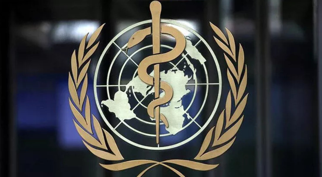 Dünya Sağlık Örgütü, 3. Seviye Acil Durum İlan Etti
