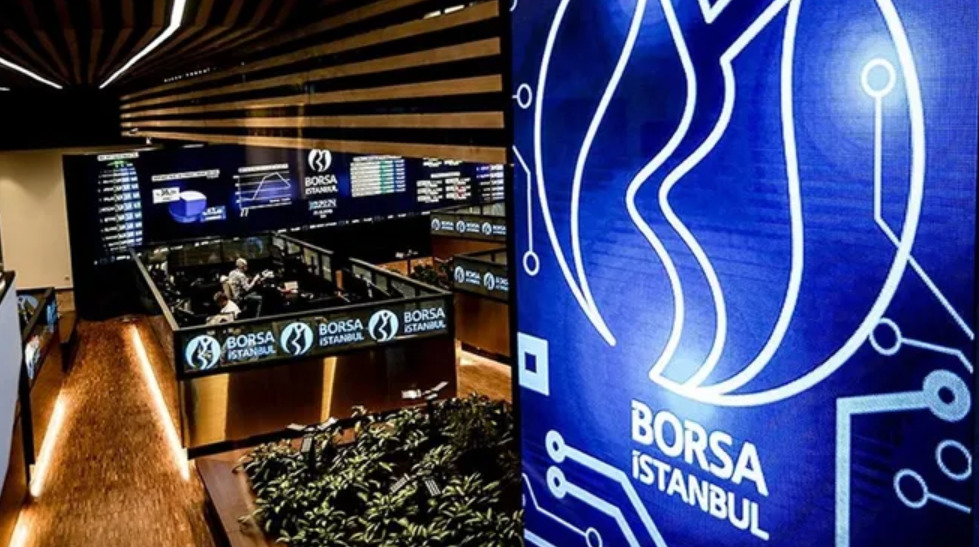 Borsa İstanbul'dan Yeni Karar! BİST Duyurdu