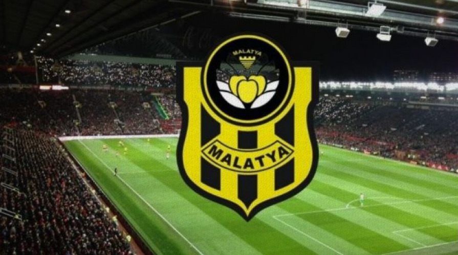 Yeni Malatyaspor'dan TFF'ye Sert Tepki