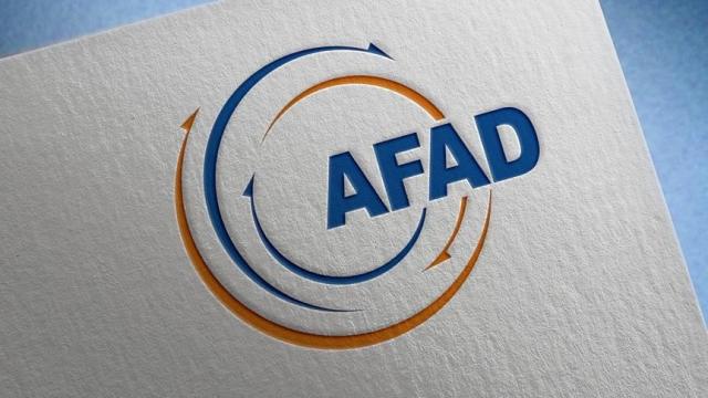 AFAD Tahliye Edilen Depremzedelerin Sayısını Açıkladı