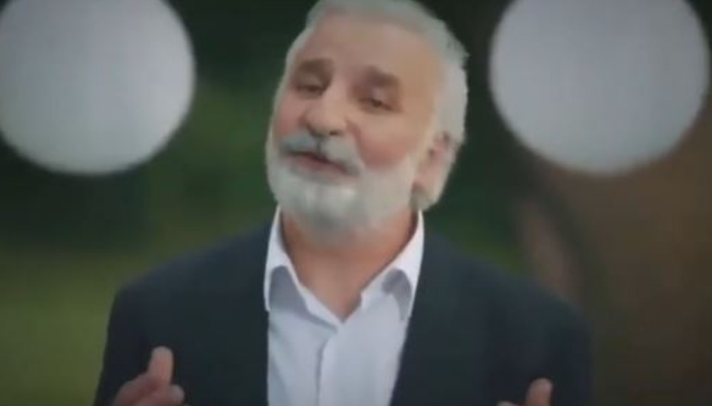 Bakanlığın İmar Affı Reklamı Gündemde! İmar Affı Nedir?