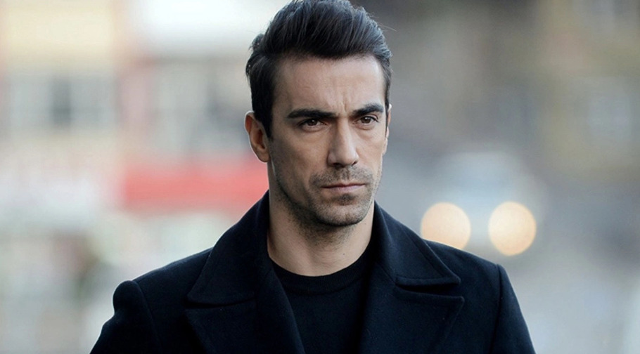 İbrahim Çelikkol Deprem Bölgesi İçin Seferber Oldu