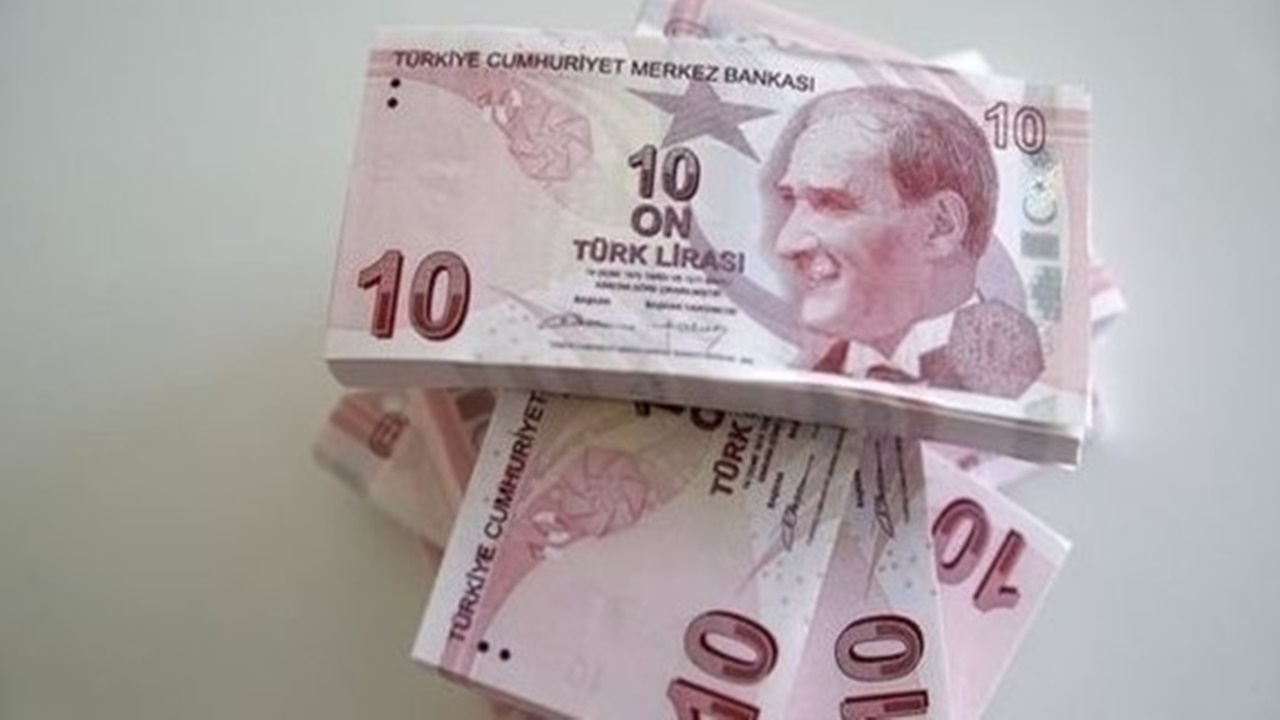 Nakit İhtiyacına Çare PTT’den Geldi! TC Kimlikle Başvurun 20.000, 80.000 TL Arası Ödemeyi Alın