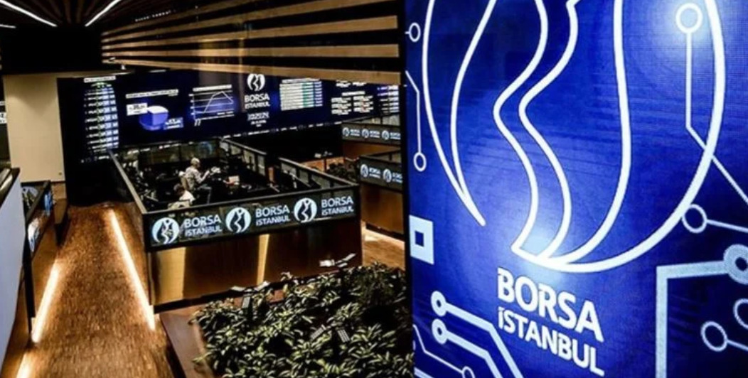 Borsa İstanbul Yeni Önlemler Aldı! BİST Yeni Döneme Önlemlerle Başlayacak