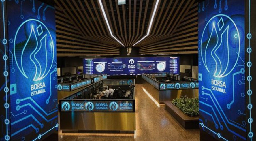 Borsa İstanbul Yeniden Açıldı! Borsa İstanbul Nasıl Başladı?