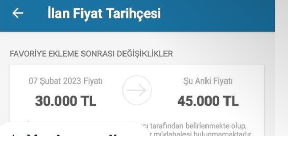 İnsanlık Ölmüş! Konteyner Fiyatı Fırsatçılığı Pes Dedirtti