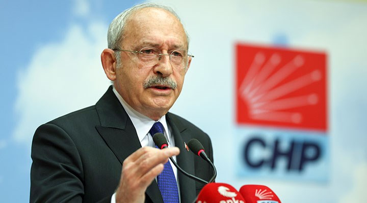 Seçim Ertelenir Mi? Kılıçdaroğlu'ndan Açıklama Geldi