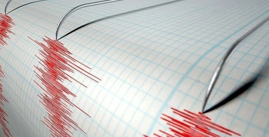 Deprem Riski Olan Bölgelere Dair Kritik Açıklama! Doç. Dr. Mehmet Ergün Duyurdu