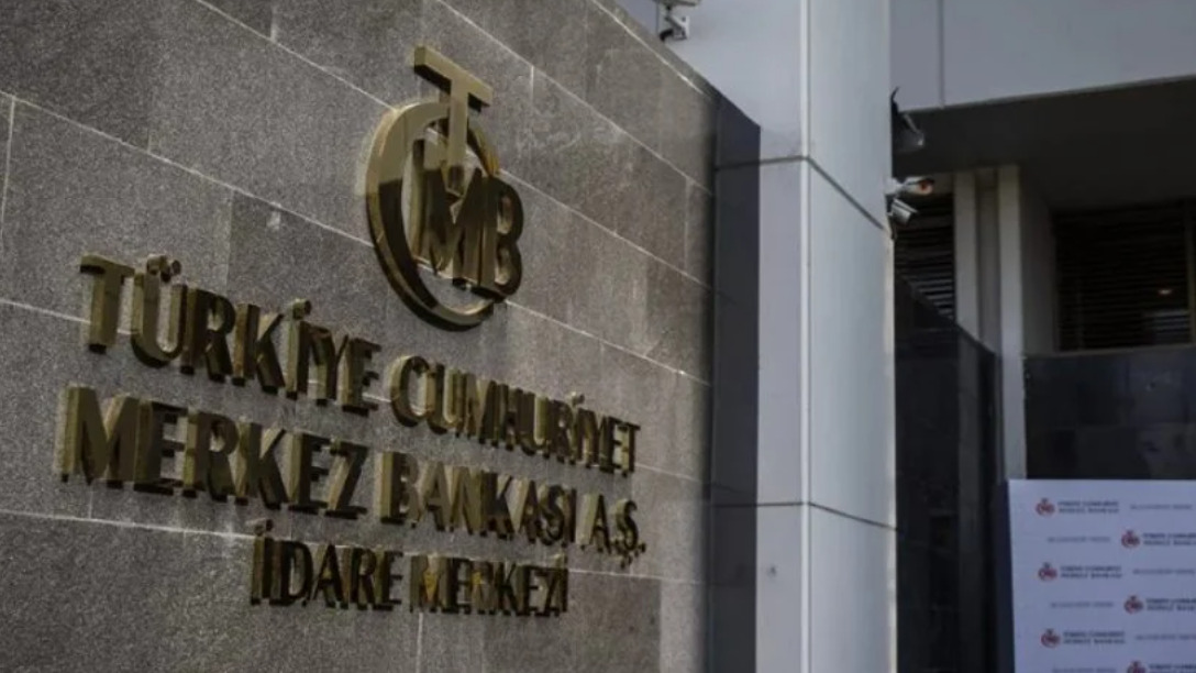 Merkez Bankası'nın Faiz Kararı Ne Olacak? Ekonomistler Tahminlerini Açıkladı