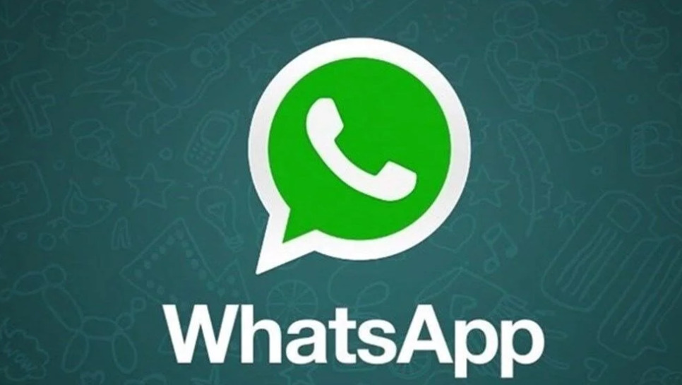 WhatsApp Üzerinden Bilet Satın Alınabilecek
