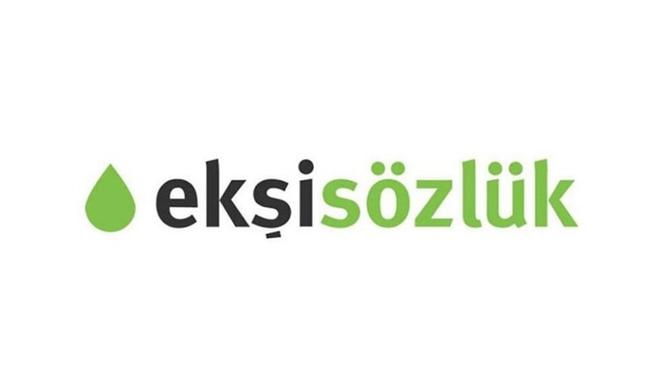 Son Dakika: Ekşi Sözlük'e Erişim Engeli Getirildi! Ekşi Sözlük Kapatıldı Mı?