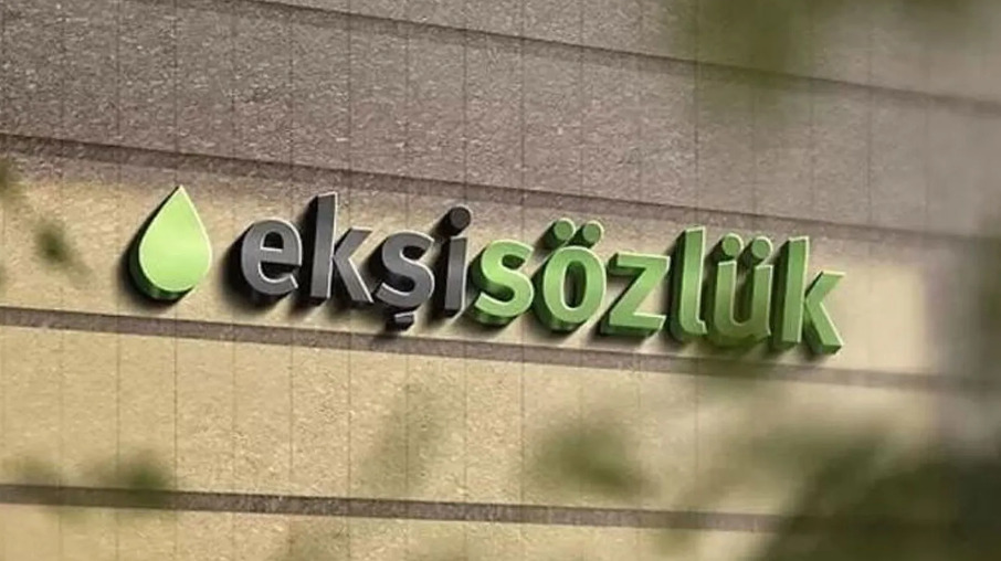 Ekşi Sözlük Neden Kapatıldı? Ekşi Sözlük'ün Kapatılma Gerekçesi Belli Oldu