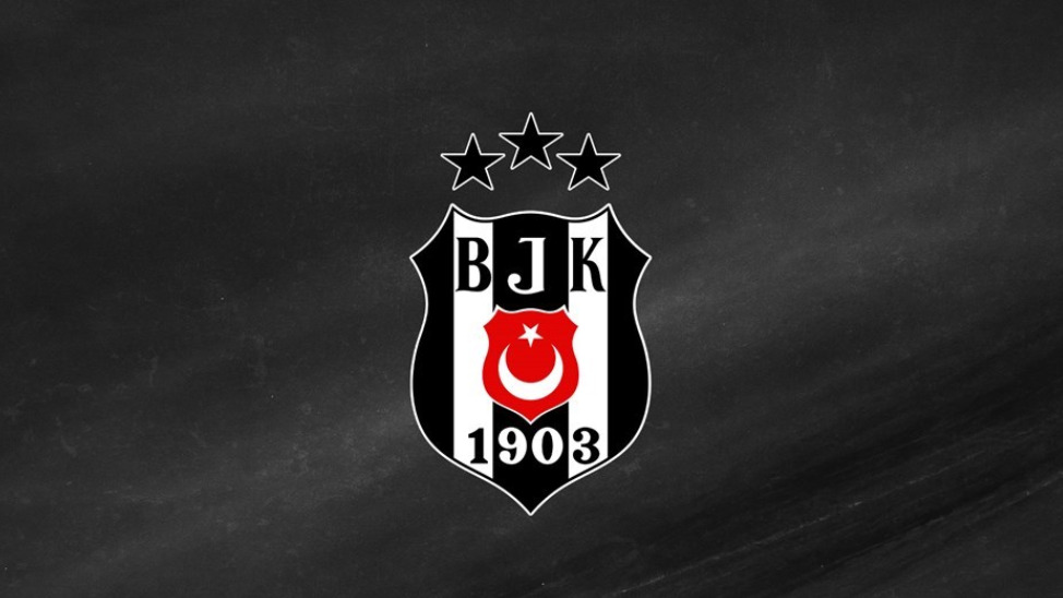 Beşiktaş'tan Play-Off Sistemi Açıklaması