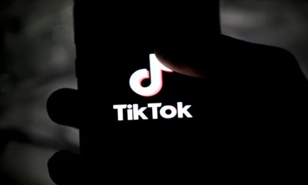 TikTok Yasaklandı! Komisyon Kararını Verdi