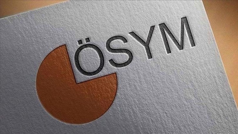 2023-TR-YÖS Sonuçları Açıklandı! ÖSYM Duyurdu