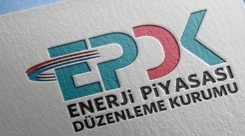 EPDK, Şirketleri Uyardı! EPDK'dan Depremzedelere İlişkin Dikkat Çeken Karar