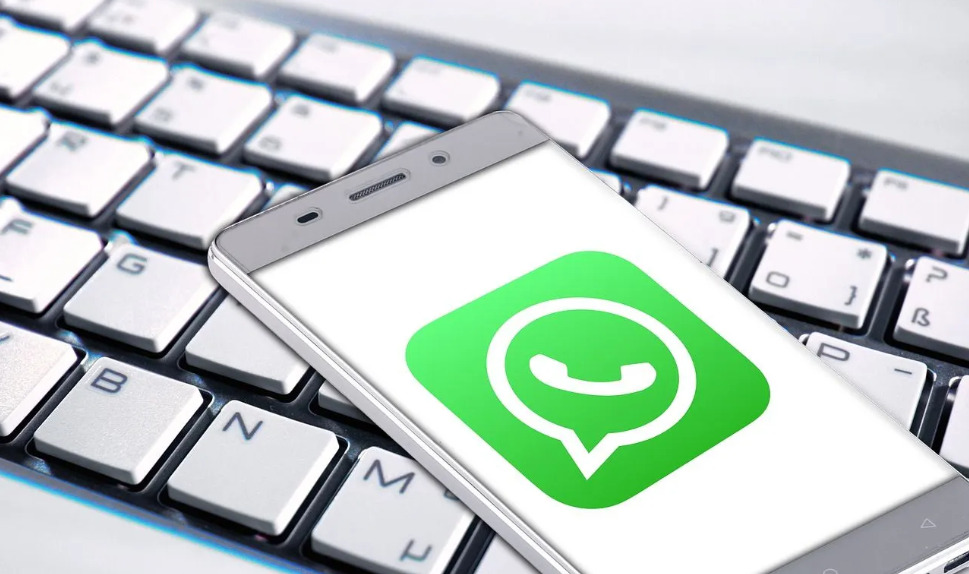 WhatsApp'taki 1437 Mesajı Ne Anlama Geliyor? 1437 Ne Demek?