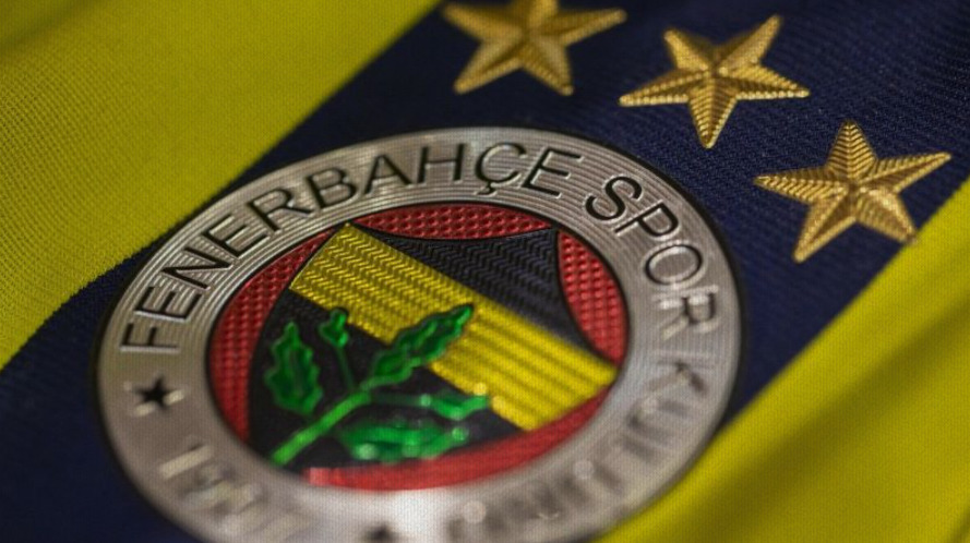 Fenerbahçeliler Kayserispor Maçına Alınmayacak! Fenerbahçe'den Açıklama Geldi