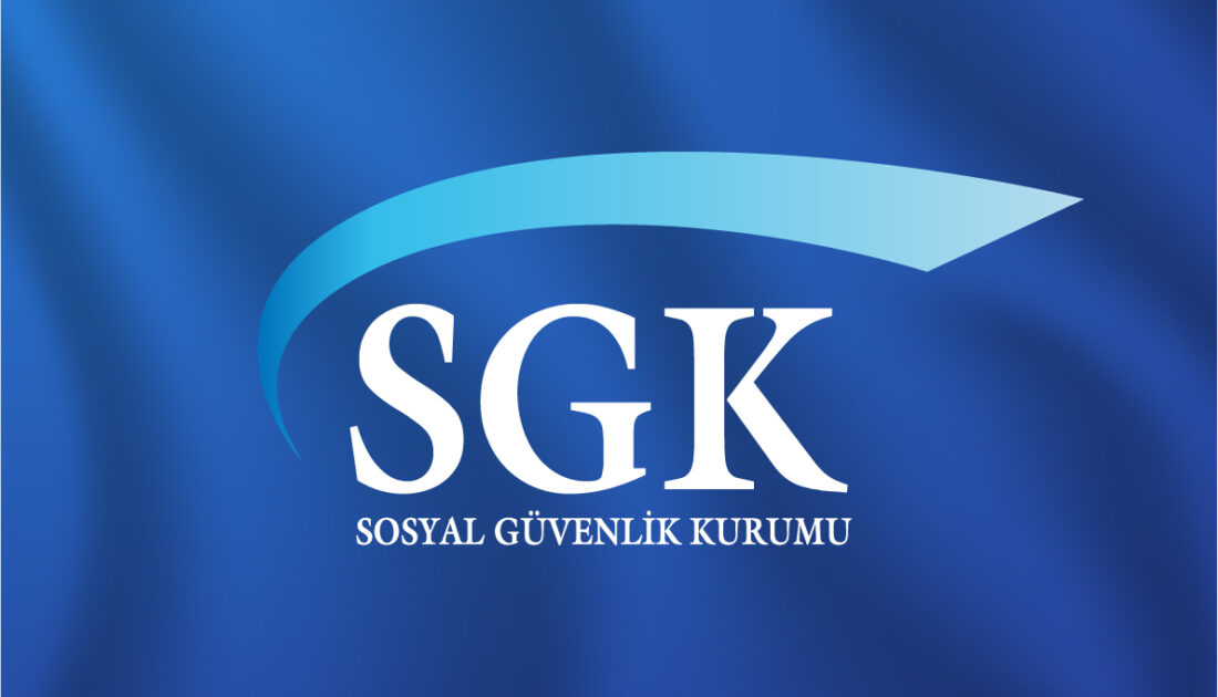 SGK'dan EYT Açıklaması! Son Dakika Olarak Duyuruldu