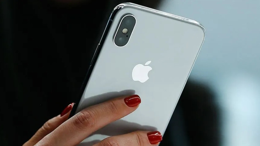 Apple'da Büyük Zam! iPhone Modelleri İçin Alınan Zam Kararı Duyuruldu