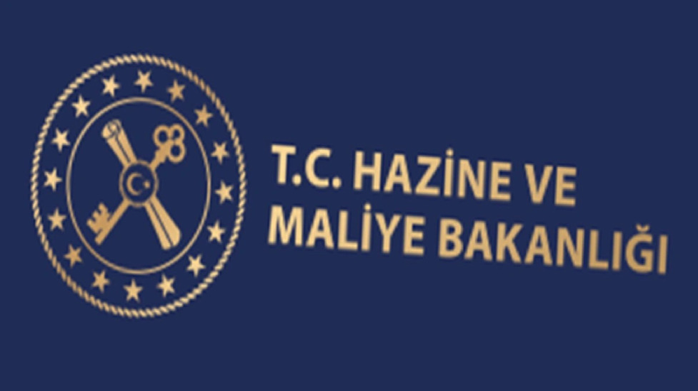 Hazine ve Maliye Bakanlığı Ek Bütçe Kullanacak Mı? Açıklama Geldi