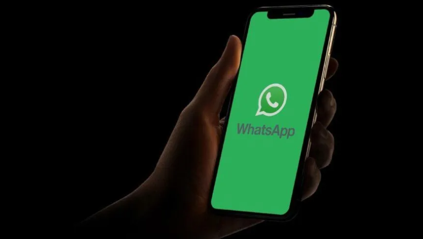 WhatsApp Yasaklanıyor! Sebep Olarak Güvenlik Gerekçesi Gösterildi