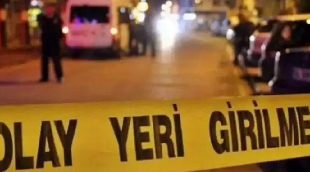 Sakarya'daki Eğlence Mekanında Kavga: 1 Ölü, 2 Yaralı